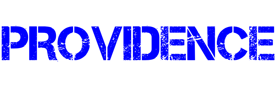 Providence Holdings Plc  